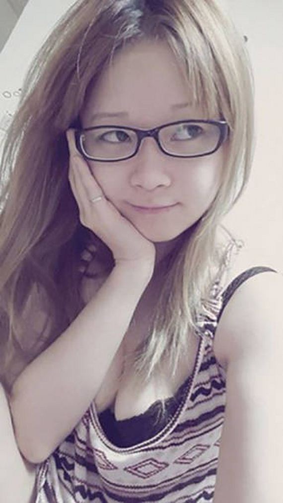 girl_changed