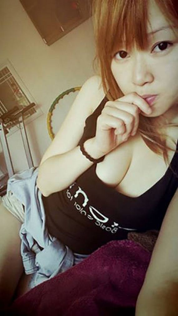 girl_changed