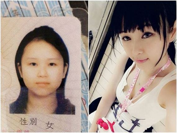 girl_changed