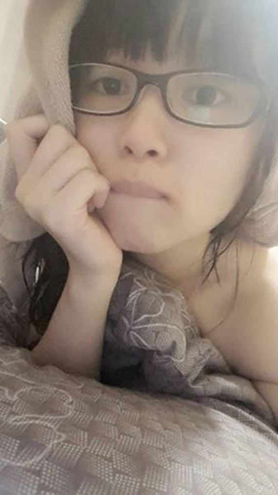 girl_changed