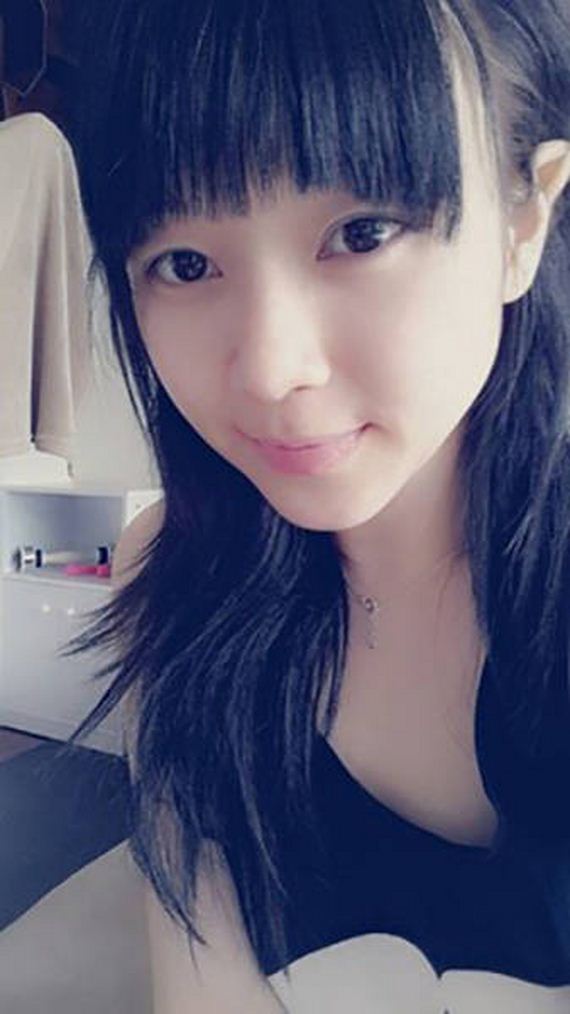 girl_changed