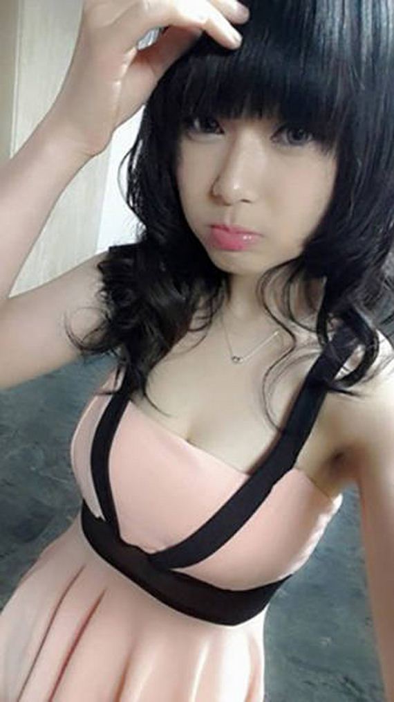 girl_changed