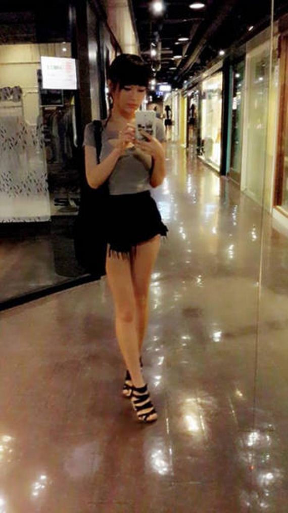 girl_changed
