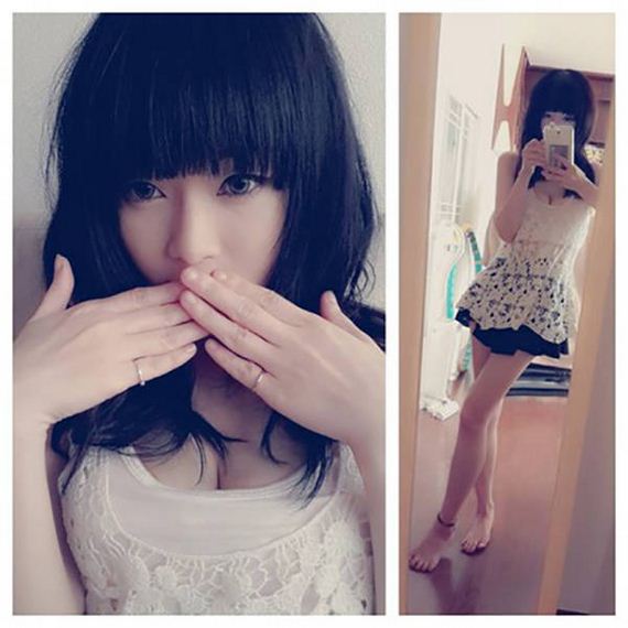 girl_changed