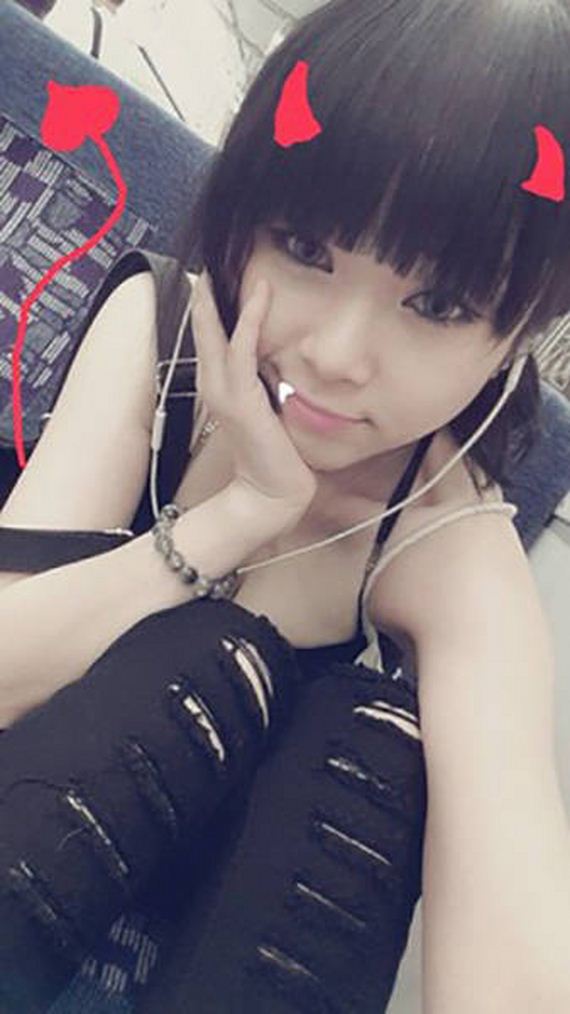 girl_changed