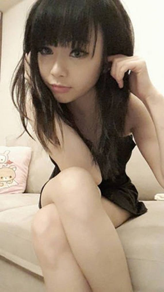 girl_changed