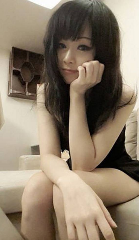 girl_changed