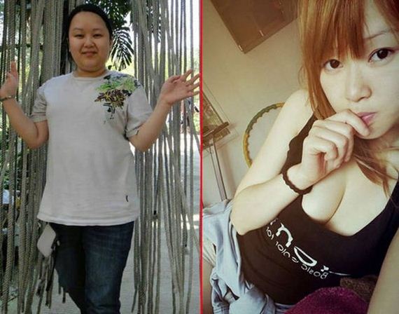 girl_changed