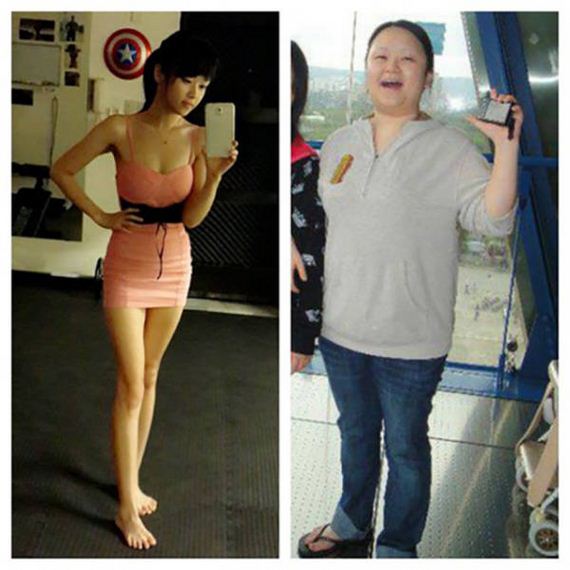 girl_changed