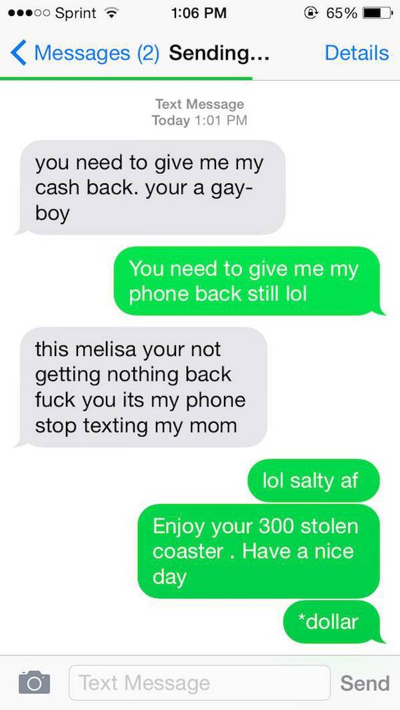 girl_steals_her_exs_phone