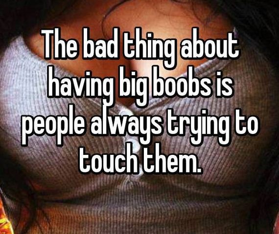 girls_confess