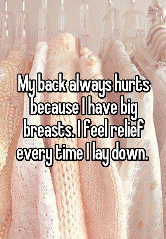 girls_confess