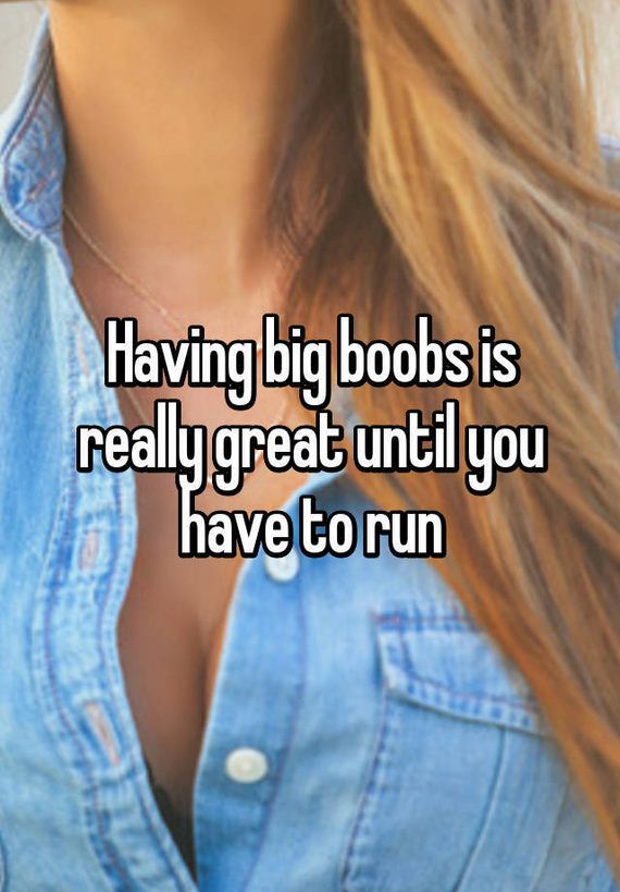 girls_confess
