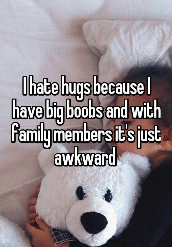 girls_confess