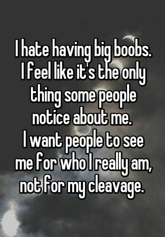 girls_confess