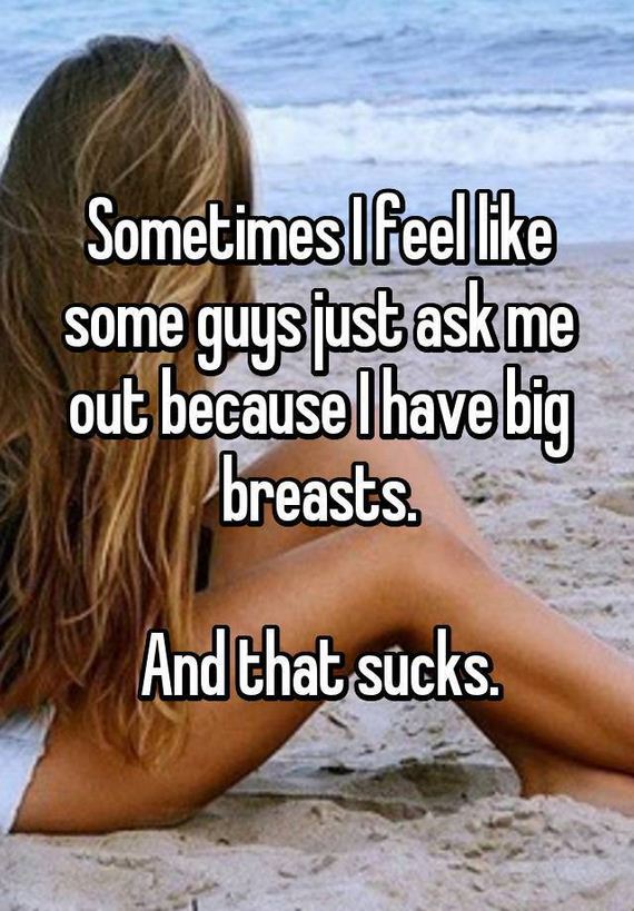 girls_confess