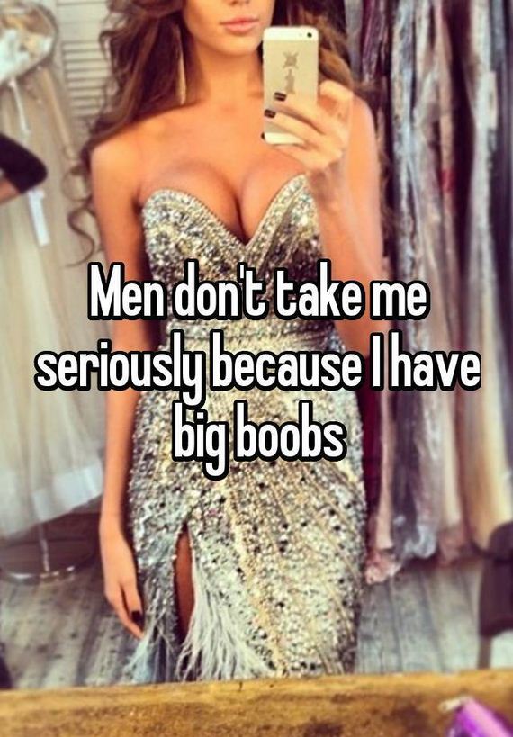 girls_confess