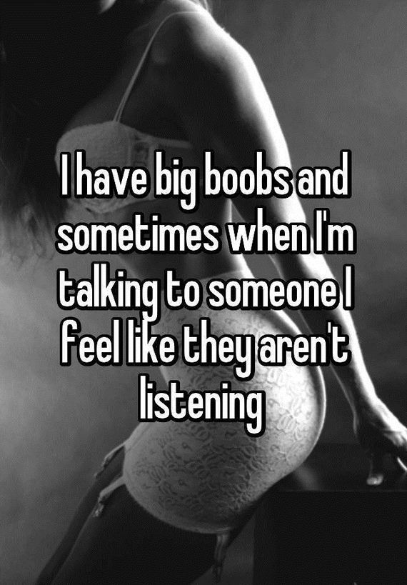 girls_confess