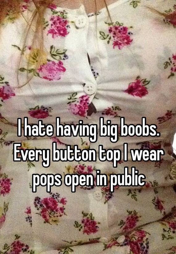 girls_confess