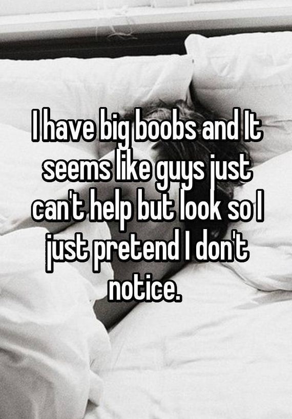 girls_confess