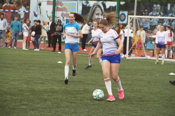 girls_soccer