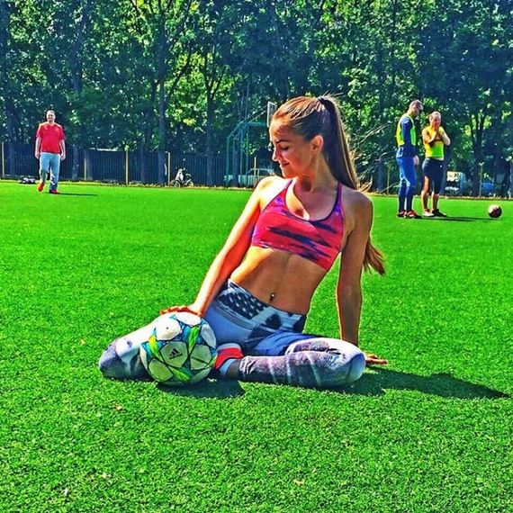 girls_soccer
