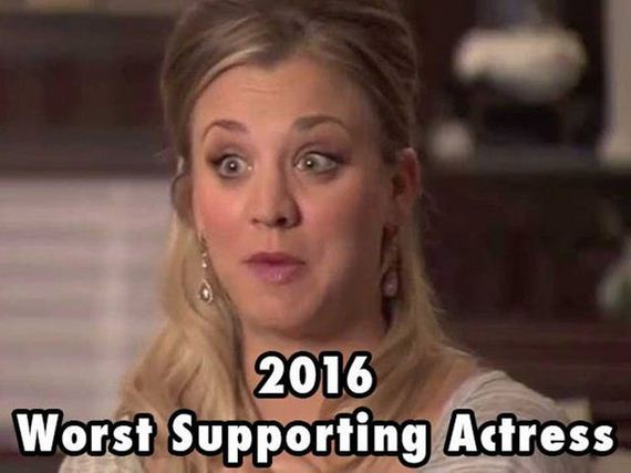 golden_raspberry_awards