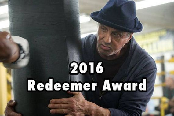 golden_raspberry_awards