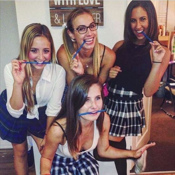 great-college-moments-thechive
