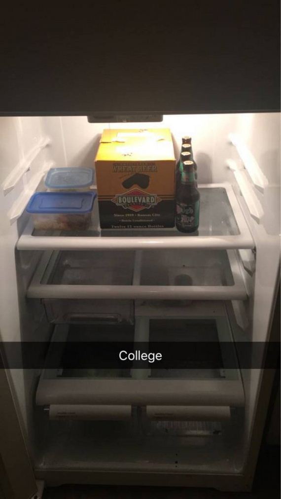 great-college-moments-thechive