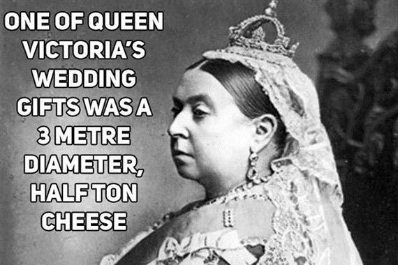 great_britains_weird_historical_facts
