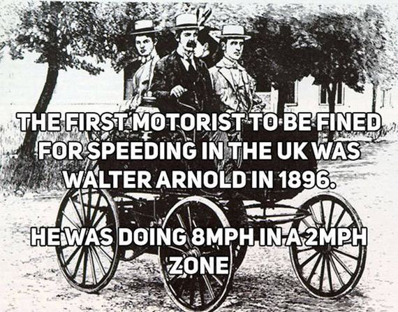 great_britains_weird_historical_facts