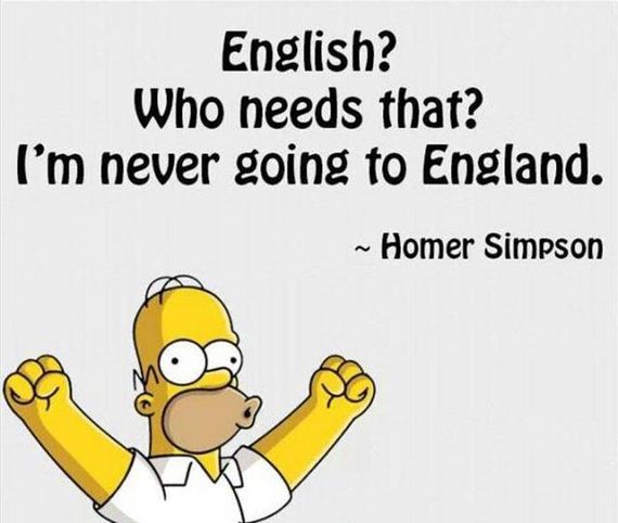 greatest_quotes_of_homer_simpson