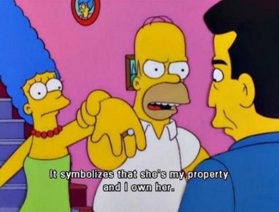 greatest_quotes_of_homer_simpson