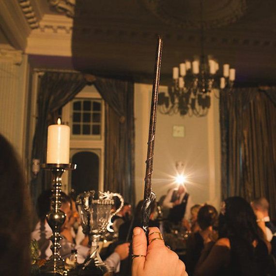 harry-potter-themed-wedding-that