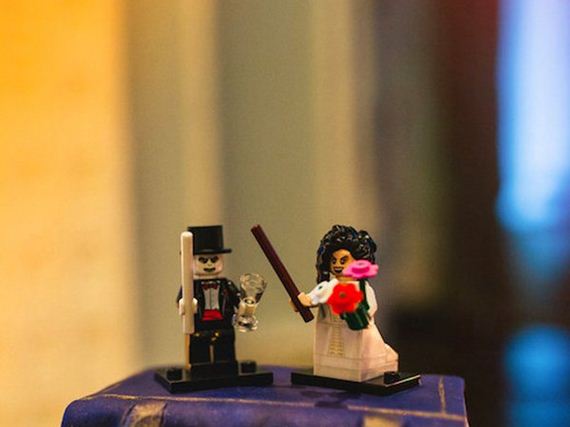 harry-potter-themed-wedding-that
