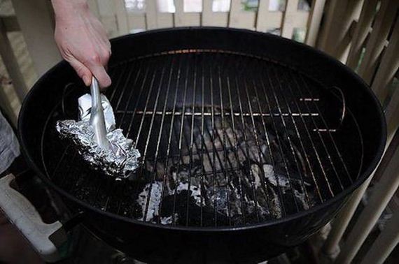 helpful_grill_tips