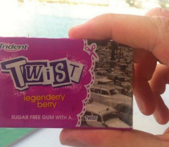 heres-what-1-will