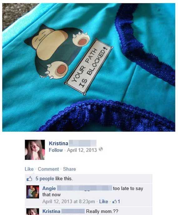 hilarious_moms