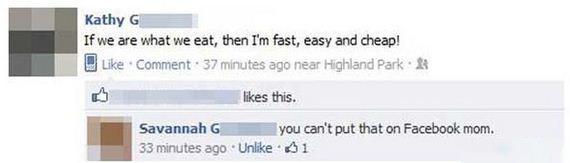 hilarious_moms