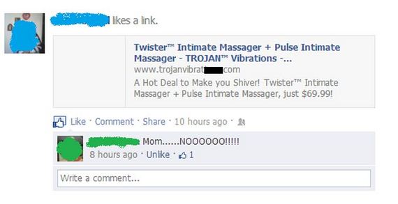 hilarious_moms