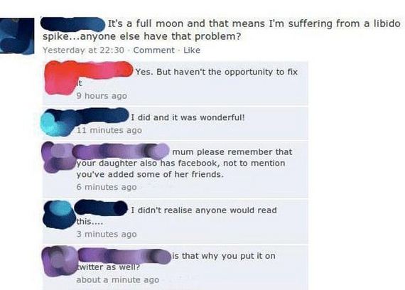 hilarious_moms