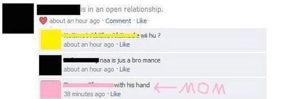 hilarious_moms