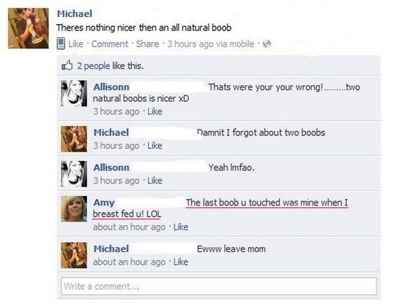 hilarious_moms