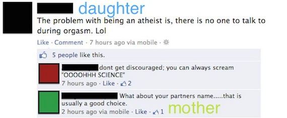 hilarious_moms