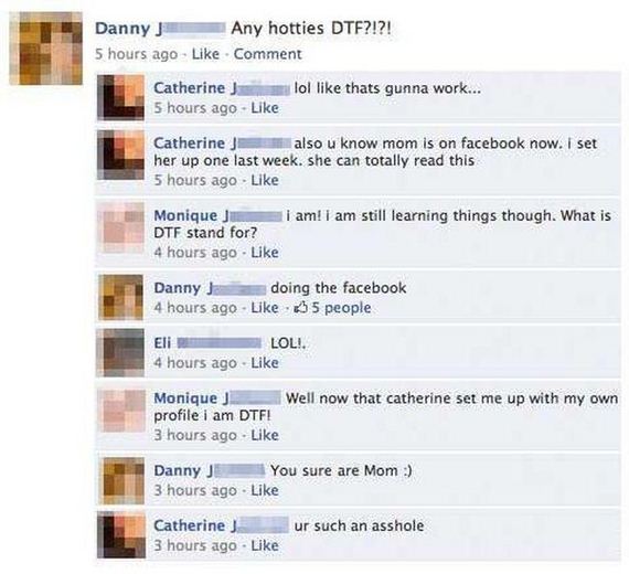 hilarious_moms