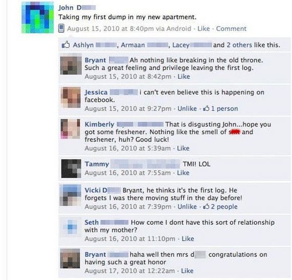 hilarious_moms