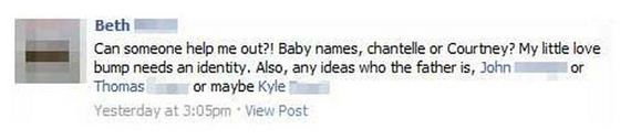 hilarious_moms