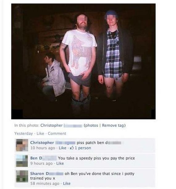 hilarious_moms