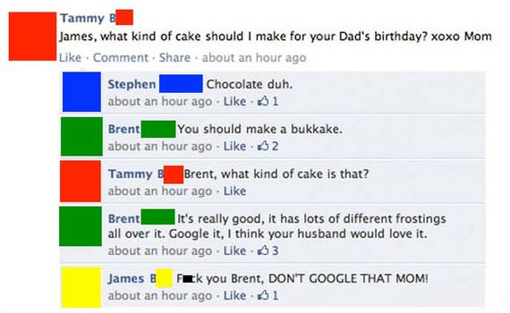 hilarious_moms